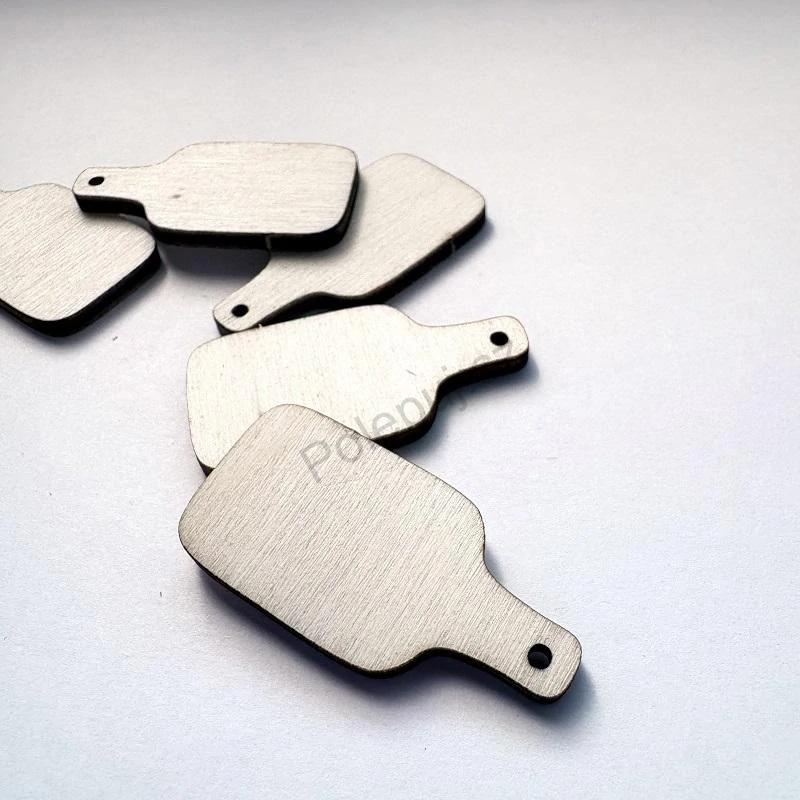 Kuchyňské krájecí prkénko z překližky 4 cm - dekorace a další tvoření